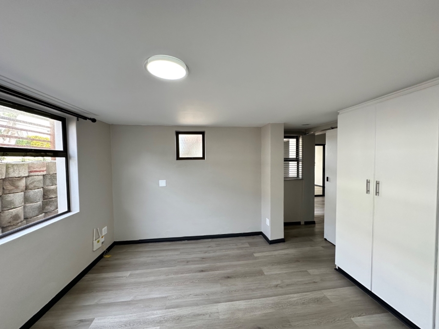 3 Bedroom Property for Sale in Twee Kuilen Western Cape